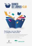 Recogida Banco de Libros IES Miguel Hernández