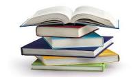 LIBROS DE TEXTO 25-26